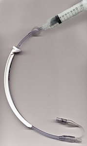 UTERINE MANIPULATORS