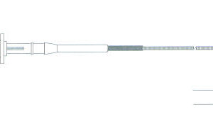 BIOPSY FORCEPS