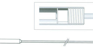 Transbronchial Needle