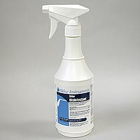SKLAR DISINFECTANT